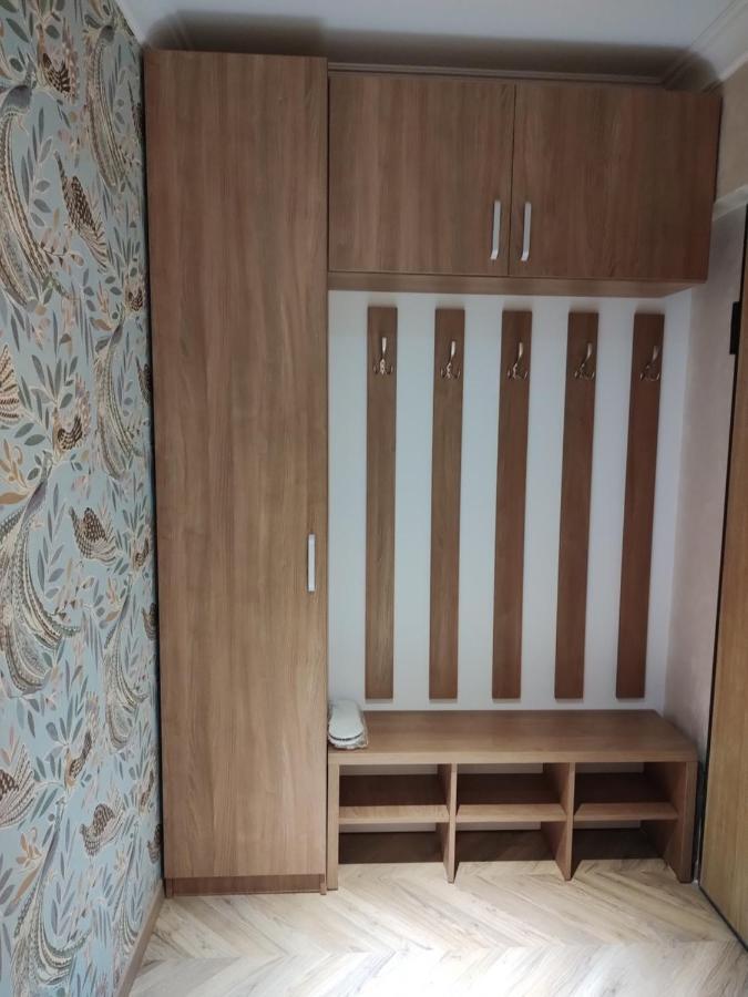 Decebal Premium Confort Krajowa Zewnętrze zdjęcie