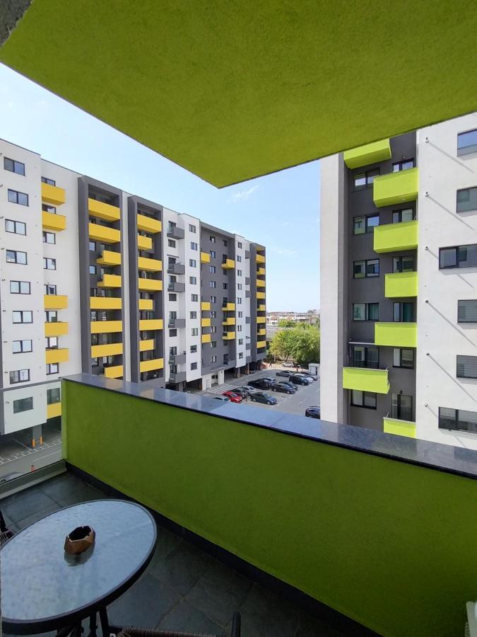 Decebal Premium Confort Krajowa Zewnętrze zdjęcie